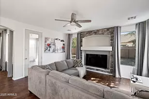 1535 E Irene Dr, Casa Grande, AZ 85122 - Photo 19