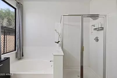 1535 E Irene Drive, Casa Grande, AZ 85122 - Photo 23