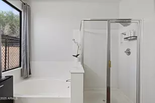 1535 E Irene Dr, Casa Grande, AZ 85122 - Photo 23