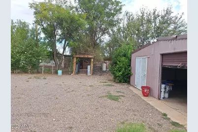 9097 N Montie Avenue, McNeal, AZ 85617 - Photo 39
