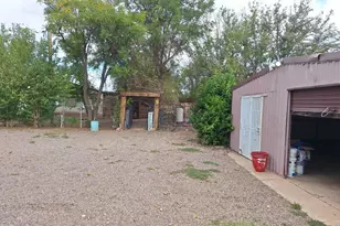 9097 N Montie Ave, McNeal, AZ 85617 - Photo 39