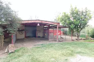 9097 N Montie Ave, McNeal, AZ 85617 - Photo 45