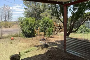 9097 N Montie Ave, McNeal, AZ 85617 - Photo 49