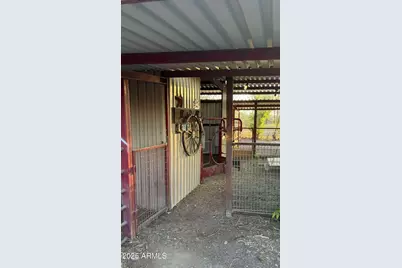 9097 N Montie Avenue, McNeal, AZ 85617 - Photo 47