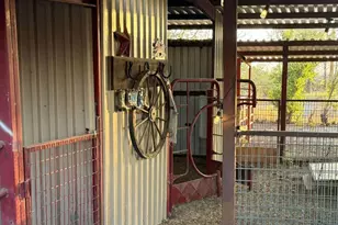 9097 N Montie Ave, McNeal, AZ 85617 - Photo 47