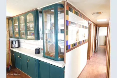 9097 N Montie Avenue, McNeal, AZ 85617 - Photo 13