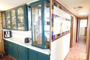 9097 N Montie Ave, McNeal, AZ 85617 - Photo 13