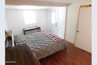 9097 N Montie Avenue, McNeal, AZ 85617 - Photo 15