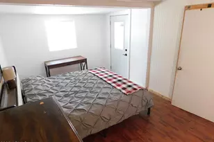 9097 N Montie Ave, McNeal, AZ 85617 - Photo 15