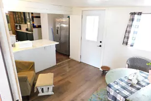 9097 N Montie Ave, McNeal, AZ 85617 - Photo 11