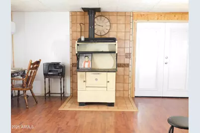 9097 N Montie Avenue, McNeal, AZ 85617 - Photo 7