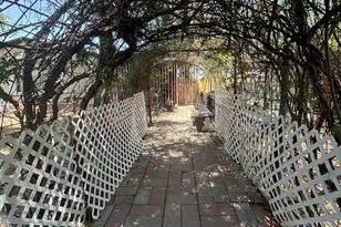 9097 N Montie Ave, McNeal, AZ 85617 - Photo 41