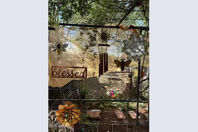 9097 N Montie Avenue, McNeal, AZ 85617 - Photo 43