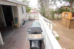 9097 N Montie Ave, McNeal, AZ 85617 - Photo 31