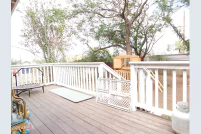 9097 N Montie Avenue, McNeal, AZ 85617 - Photo 29