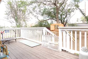 9097 N Montie Ave, McNeal, AZ 85617 - Photo 29