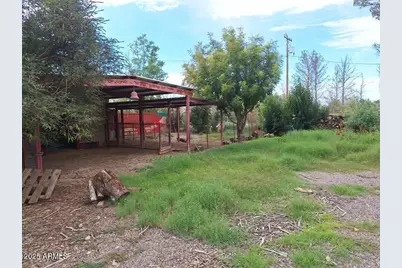 9097 N Montie Avenue, McNeal, AZ 85617 - Photo 51