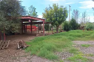 9097 N Montie Ave, McNeal, AZ 85617 - Photo 51