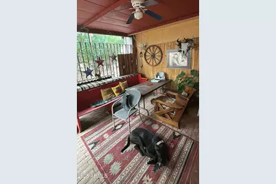 9097 N Montie Avenue, McNeal, AZ 85617 - Photo 37