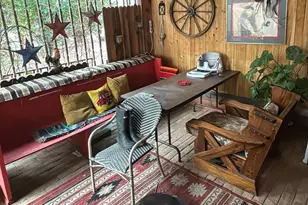 9097 N Montie Ave, McNeal, AZ 85617 - Photo 37