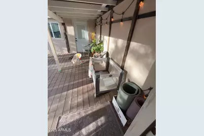 9097 N Montie Avenue, McNeal, AZ 85617 - Photo 27