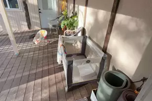 9097 N Montie Ave, McNeal, AZ 85617 - Photo 27