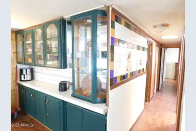 9097 N Montie Avenue, McNeal, AZ 85617 - Photo 9