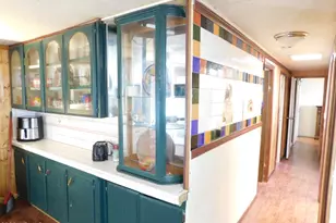 9097 N Montie Ave, McNeal, AZ 85617 - Photo 9