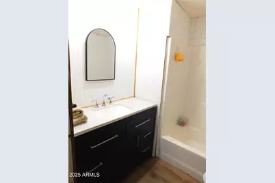 9097 N Montie Avenue, McNeal, AZ 85617 - Photo 23