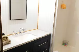 9097 N Montie Ave, McNeal, AZ 85617 - Photo 23