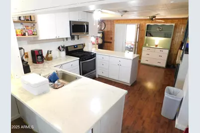 9097 N Montie Avenue, McNeal, AZ 85617 - Photo 3