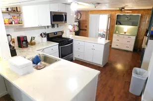 9097 N Montie Ave, McNeal, AZ 85617 - Photo 3