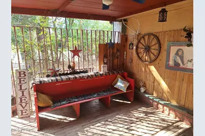 9097 N Montie Avenue, McNeal, AZ 85617 - Photo 35