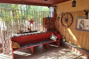 9097 N Montie Ave, McNeal, AZ 85617 - Photo 35