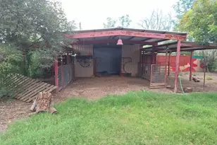 9097 N Montie Ave, McNeal, AZ 85617 - Photo 53