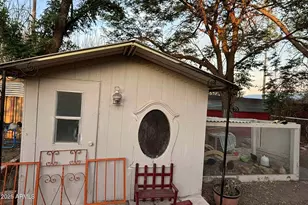 9097 N Montie Ave, McNeal, AZ 85617 - Photo 33