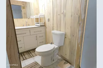 9097 N Montie Avenue, McNeal, AZ 85617 - Photo 17