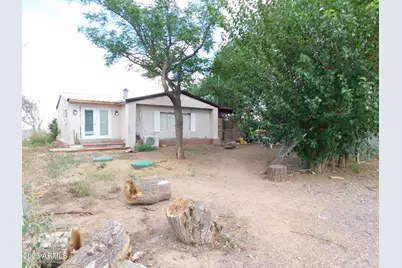 9097 N Montie Avenue, McNeal, AZ 85617 - Photo 1