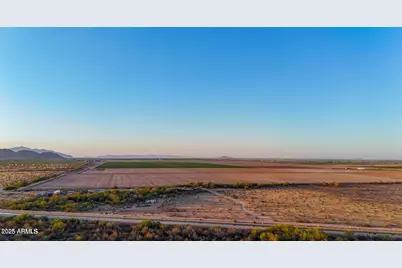 0 W Barnes Lots A & B -- #-, Maricopa, AZ 85139 - Photo 19