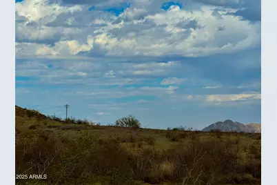 0 W Barnes Lots A & B -- #-, Maricopa, AZ 85139 - Photo 29