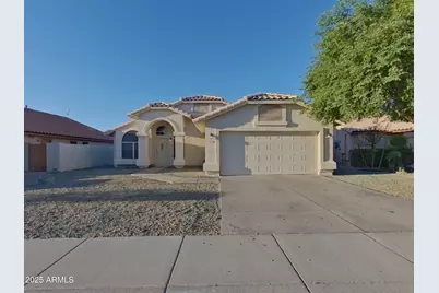 12209 W Edgemont Avenue, Avondale, AZ 85392 - Photo 1
