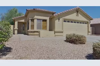 24818 W Huntington, Buckeye, AZ 85326 - Photo 1