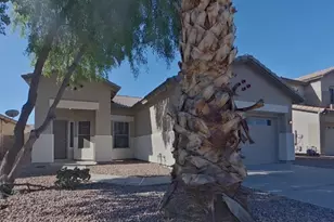 12525 W Washington, Avondale, AZ 85323 - Photo 1