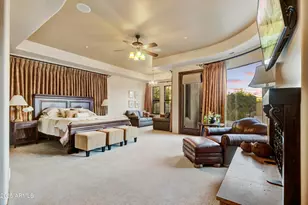 8787 E Lost Gold Cir, Gold Canyon, AZ 85118 - Photo 21