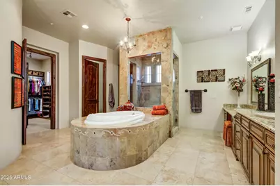 8787 E Lost Gold Circle, Gold Canyon, AZ 85118 - Photo 23