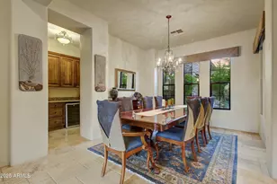 8787 E Lost Gold Cir, Gold Canyon, AZ 85118 - Photo 17