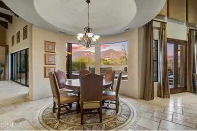 8787 E Lost Gold Circle, Gold Canyon, AZ 85118 - Photo 9