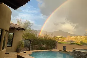 8787 E Lost Gold Cir, Gold Canyon, AZ 85118 - Photo 41