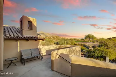 8787 E Lost Gold Circle, Gold Canyon, AZ 85118 - Photo 31