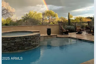 8787 E Lost Gold Circle, Gold Canyon, AZ 85118 - Photo 39